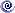 Spirale_blu.gif (150 byte)