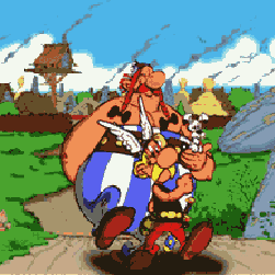 Asterix.GIF (15048 byte)