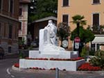 monumento_maderno_brescia