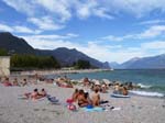 spiaggia_maderno